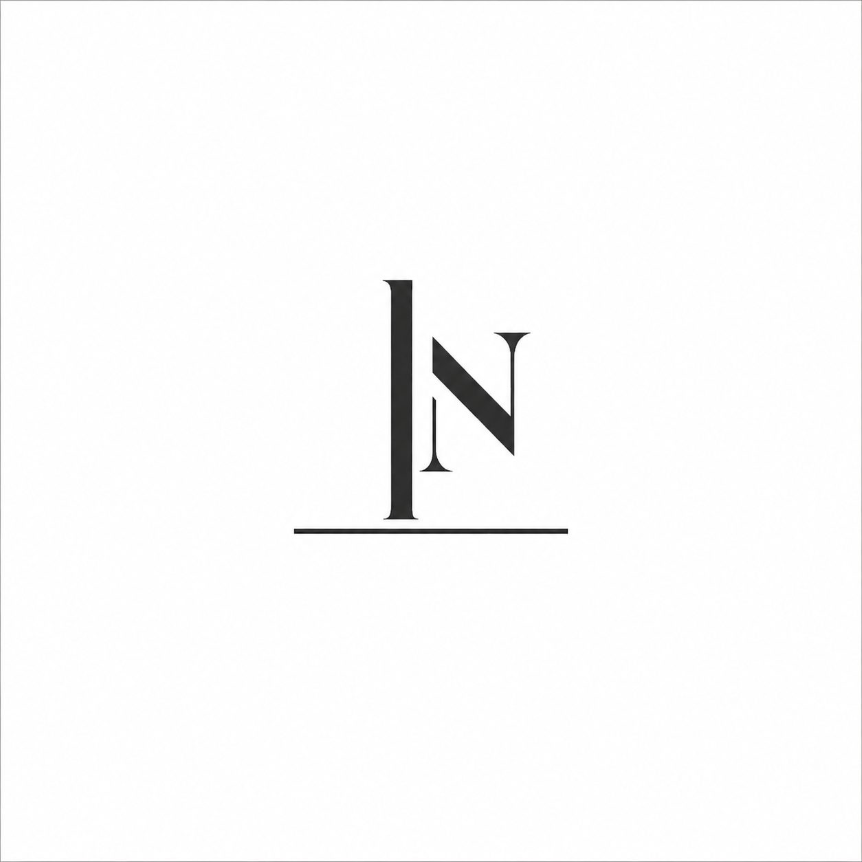 INCIPIT